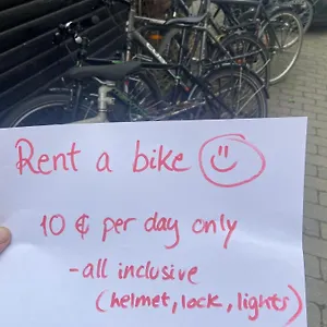 Valby , Kopenhagen Dänemark