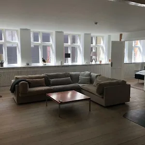K10 , Kopenhagen Dänemark